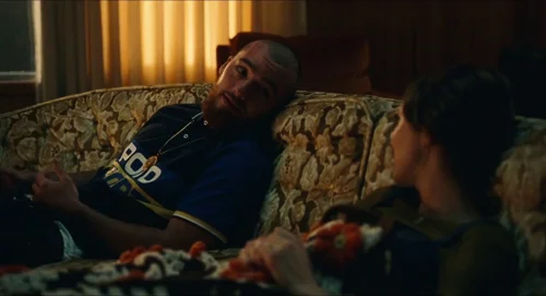 Still frame 59 from Euphoria Season 2 Episode 6