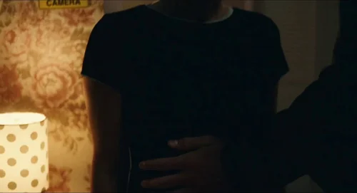 Still frame 64 from Euphoria Season 2 Episode 6