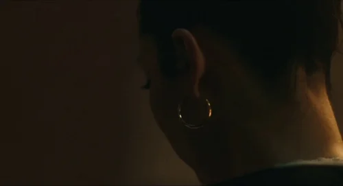 Still frame 63 from Euphoria Season 2 Episode 6