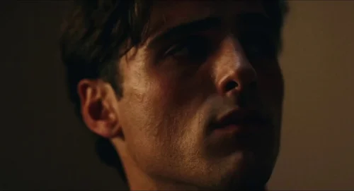 Still frame 65 from Euphoria Season 2 Episode 6