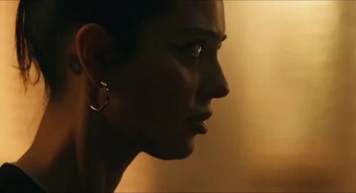 Still frame 67 from Euphoria Season 2 Episode 6
