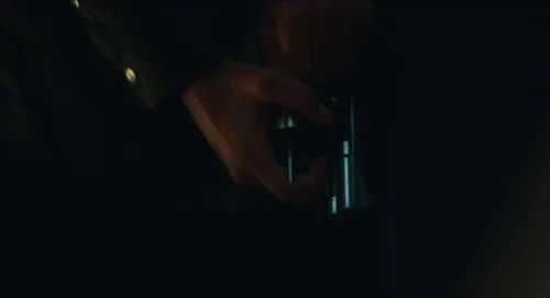 Still frame 69 from Euphoria Season 2 Episode 6