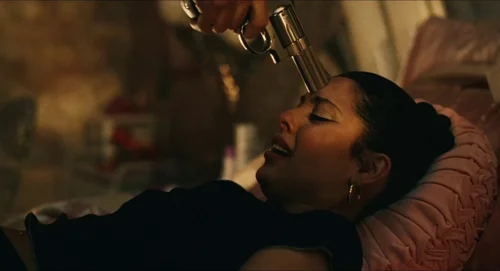 Still frame 68 from Euphoria Season 2 Episode 6