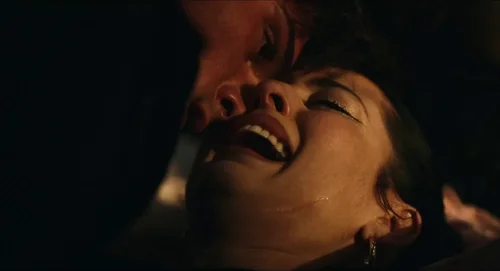 Still frame 70 from Euphoria Season 2 Episode 6