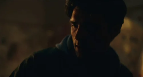 Still frame 66 from Euphoria Season 2 Episode 6