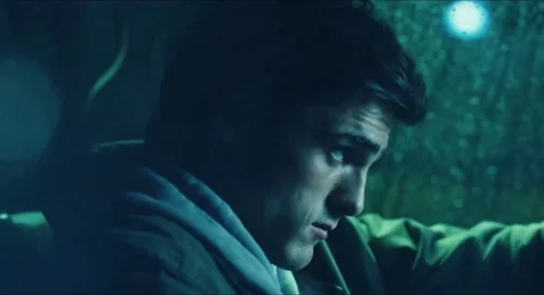 Still frame 72 from Euphoria Season 2 Episode 6