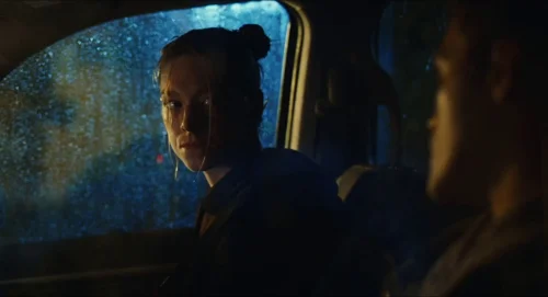 Still frame 71 from Euphoria Season 2 Episode 6