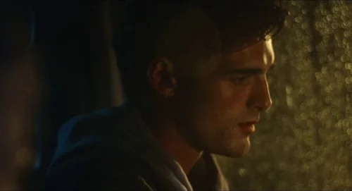 Still frame 76 from Euphoria Season 2 Episode 6