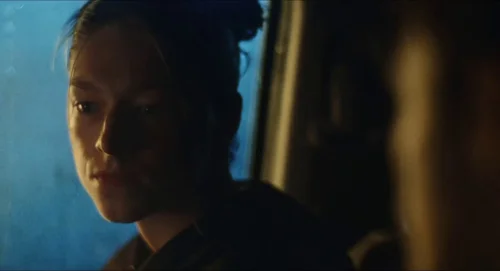 Still frame 75 from Euphoria Season 2 Episode 6