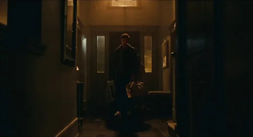 Still frame 78 from Euphoria Season 2 Episode 6