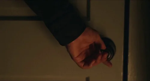 Still frame 77 from Euphoria Season 2 Episode 6