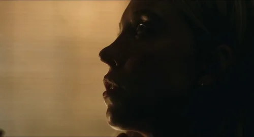 Still frame 81 from Euphoria Season 2 Episode 6