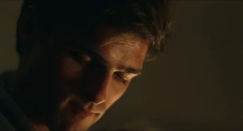 Still frame 83 from Euphoria Season 2 Episode 6