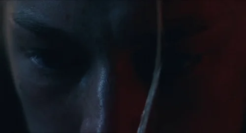 Still frame 79 from Euphoria Season 2 Episode 6