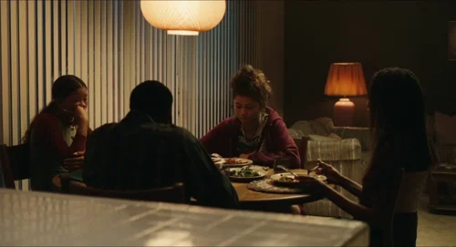 Still frame 80 from Euphoria Season 2 Episode 6