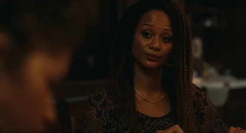 Still frame 88 from Euphoria Season 2 Episode 6