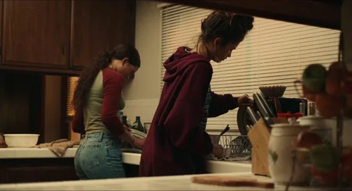 Still frame 85 from Euphoria Season 2 Episode 6