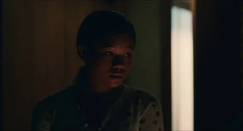 Still frame 87 from Euphoria Season 2 Episode 6