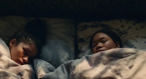Still frame 86 from Euphoria Season 2 Episode 6