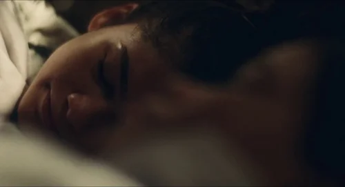 Still frame 89 from Euphoria Season 2 Episode 6
