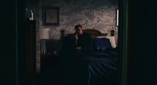 Still frame 90 from Euphoria Season 2 Episode 6