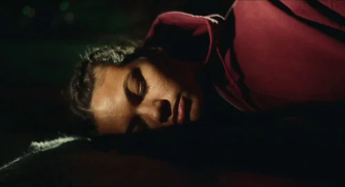 Still frame 6 from Euphoria Season 2 Episode 7