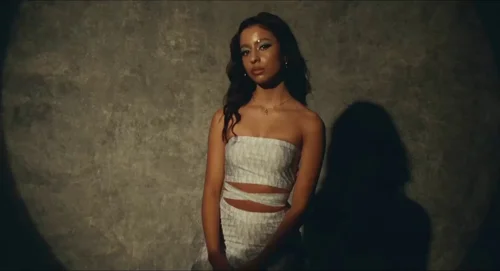 Still frame 9 from Euphoria Season 2 Episode 7