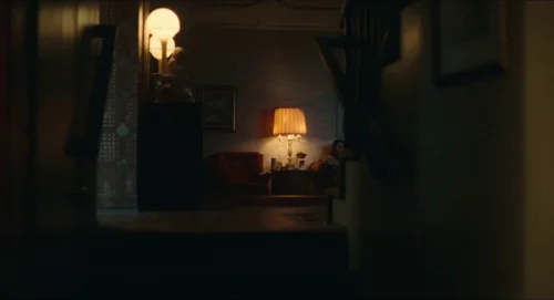 Still frame 12 from Euphoria Season 2 Episode 7
