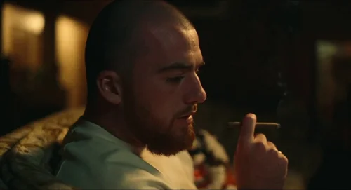 Still frame 14 from Euphoria Season 2 Episode 7