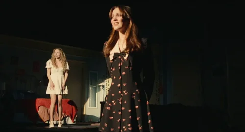 Still frame 13 from Euphoria Season 2 Episode 7