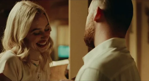 Still frame 16 from Euphoria Season 2 Episode 7