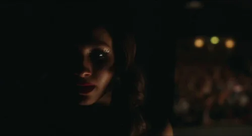 Still frame 15 from Euphoria Season 2 Episode 7