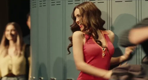 Still frame 19 from Euphoria Season 2 Episode 7