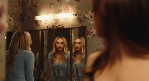 Still frame 18 from Euphoria Season 2 Episode 7