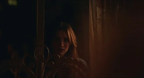 Still frame 20 from Euphoria Season 2 Episode 7