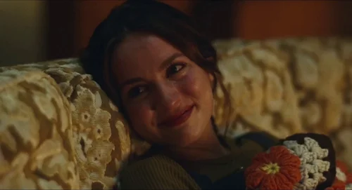 Still frame 17 from Euphoria Season 2 Episode 7