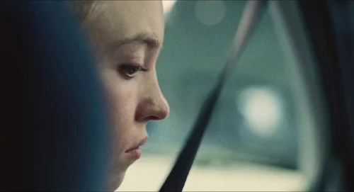 Still frame 24 from Euphoria Season 2 Episode 7