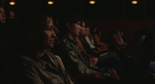 Still frame 23 from Euphoria Season 2 Episode 7