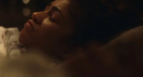 Still frame 26 from Euphoria Season 2 Episode 7