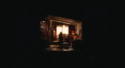 Still frame 30 from Euphoria Season 2 Episode 7
