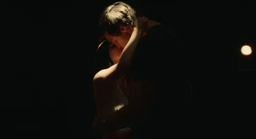 Still frame 31 from Euphoria Season 2 Episode 7