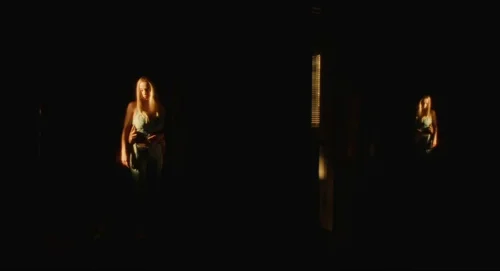 Still frame 29 from Euphoria Season 2 Episode 7