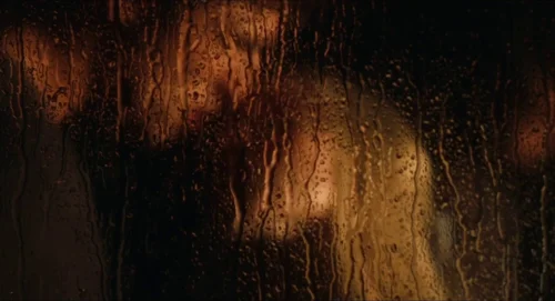 Still frame 35 from Euphoria Season 2 Episode 7