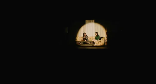 Still frame 32 from Euphoria Season 2 Episode 7
