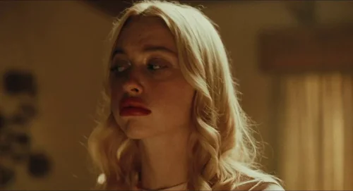 Still frame 36 from Euphoria Season 2 Episode 7