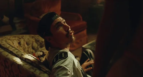 Still frame 34 from Euphoria Season 2 Episode 7