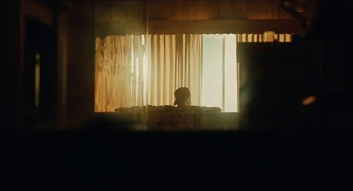 Still frame 33 from Euphoria Season 2 Episode 7