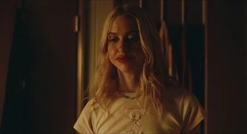 Still frame 38 from Euphoria Season 2 Episode 7