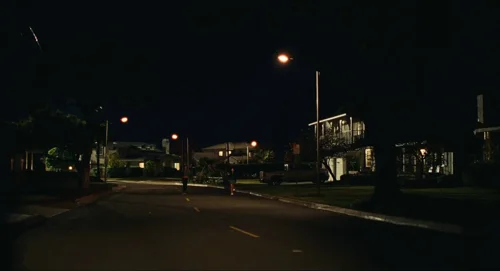 Still frame 37 from Euphoria Season 2 Episode 7