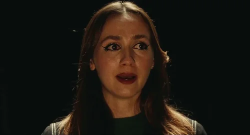 Still frame 39 from Euphoria Season 2 Episode 7